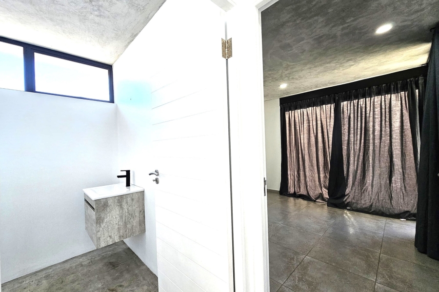 4 Bedroom Property for Sale in Blue Waters Estate Eastern Cape